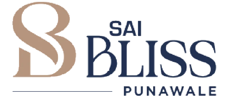 Sai_Bliss_Logo